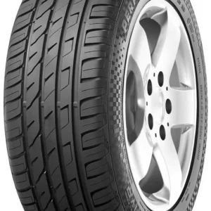 Retur gratuit Anvelopa 205/60R16 92V Performance DOT2022 (E-6.3) SPORTIVA pentru Vara EAN 0