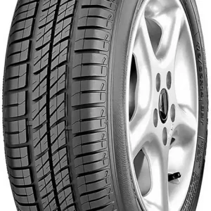 Anvelopa 165/65R14 79T PASSIO 2 -P DOT2022 (E-4.6) DEBICA pentru Vara EAN 0 Reducere extra