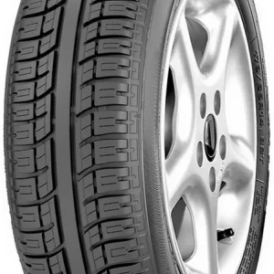 Cel mai vândut Anvelopa 185/70R14 92T PASSIO 2 XL (E-4.6) DEBICA pentru Vara EAN 4038526328953