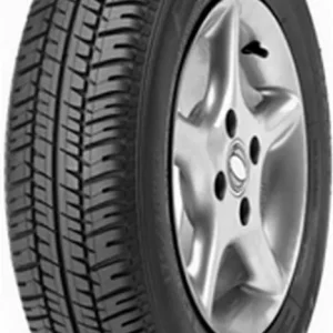Reducere specială Anvelopa 135/80R12 73T PASSIO XL (E-4.6) DEBICA pentru Vara EAN 5452000803597