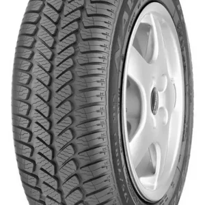 Vezi acum Anvelopa 185/65R14 86T NAVIGATOR 2 MS 3PMSF DOT2023 (E-4.6) DEBICA pentru Toate anotimpurile EAN 0