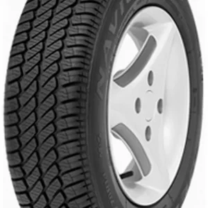 Anvelopa 165/70R13 79T NAVIGATOR 2 MS 3PMSF (E-4.6) DEBICA pentru Toate anotimpurile EAN 5452000594419 Cumpără acum