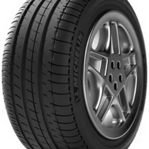 Anvelopa 235/55R17 99V LATITUDE SPORT PJ AO (E-9.2) MICHELIN pentru Vara EAN 3528708176768 Expediere rapidă