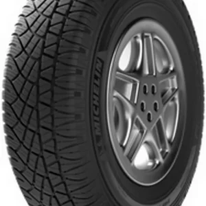 Plată sigură Anvelopa 285/45R21 113W LATITUDE CROSS XL MO1 MS (E-9.2) MICHELIN pentru Vara EAN 3528708388994