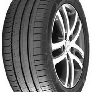 Anvelopa 195/60R15 88H KINERGY ECO K425 UN (E-4.9) HANKOOK pentru Vara EAN 8808563320199 Premium