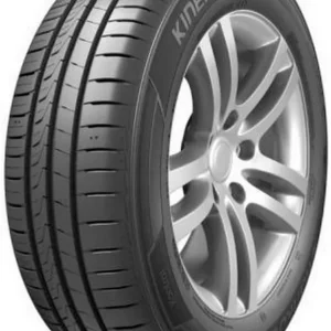 Anvelopa 195/55R16 87H KINERGY ECO 2 K435 PJ UN (E-6.9) HANKOOK pentru Vara EAN 8808563590684 Premium