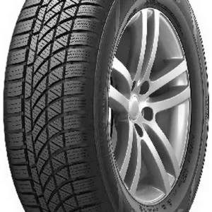 Anvelopa 165/70R14 81T KINERGY 4S H740 CO MS 3PMSF (E-4.9) HANKOOK pentru Toate anotimpurile EAN 8808563367446 Livrare gratuită