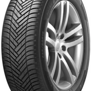 Anvelopa 265/50R19 110V KINERGY 4S 2 X H750A XL PJ CO MS 3PMSF (E-6.9) HANKOOK pentru Toate anotimpurile EAN 8808563527345 Vezi acum