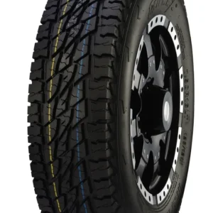 Anvelopa 235/75R15 109T INCEPTION A/T II XL RWL CH MS (E-9.2) GRIPMAX pentru Toate anotimpurile EAN 6969999081237 Super ofertă