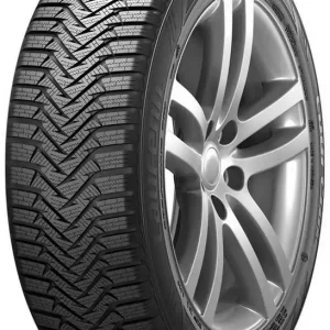 Anvelopa 215/70R16 100T I FIT+ LW31 UN MS 3PMSF (E-6.9) LAUFENN pentru Iarna EAN 8808563513829 Livrare rapidă
