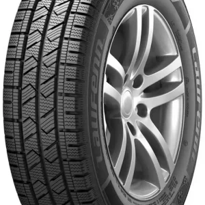 Reducere specială Anvelopa 225/65R16C 112/110R I FIT VAN LY31 UN 8PR MS 3PMSF (E-6.9) LAUFENN pentru Iarna EAN 8808563514086