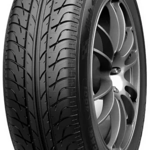 Anvelopa 225/50R16 92W HIGH PERFORMANCE PJ ZR (E-4.6) TIGAR pentru Vara EAN 3528700033212 Reducere
