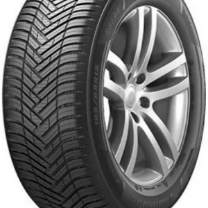Anvelopa 205/65R15 94H KINERGY 4S 2 H750 CO MS 3PMSF (E-4.9) HANKOOK pentru Toate anotimpurile EAN 8808563462707 Calitate înaltă
