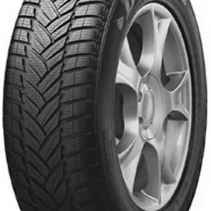 Ultima șansă Anvelopa 275/55R19 111H GRANDTREK WINTER M3 MS 3PMSF DOT2022 (E-6.4) DUNLOP pentru Iarna EAN 0