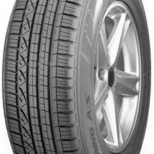 Cumpărături sigure Anvelopa 235/50R19 99H GRANDTREK TOURING A/S MO MS DOT2022 (E-6.4) DUNLOP pentru Toate anotimpurile EAN 0