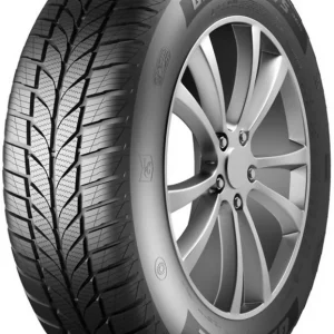 Ultima șansă Anvelopa 215/55R18 99V GRABBER A/S 365 XL FR MS 3PMSF (E-7.4) GENERAL TIRE pentru Toate anotimpurile EAN 4032344002644