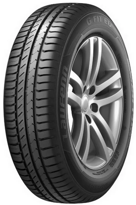 Reducere de preț Anvelopa 185/65R15 88T G FIT EQ LK41+ UN (E-4.9) LAUFENN pentru Vara EAN 8808563507057