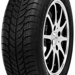 Anvelopa 165/70R13 79T FRIGO 2- MS 3PMSF (E-4.6) DEBICA pentru Iarna EAN 5452000591890 Ofertă specială