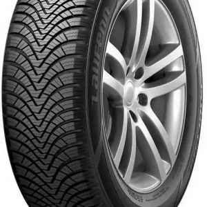 Anvelopa 195/55R16 91H G FIT 4S LH71 XL UN MS 3PMSF (E-6.9) LAUFENN pentru Toate anotimpurile EAN 8808563526171 Livrare rapidă