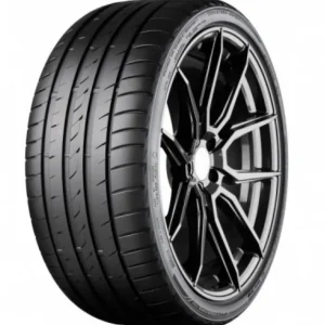 Retur gratuit Anvelopa 255/35R19 96Y FIREHAWK SPORT XL PJ (E-4.6) FIRESTONE pentru Vara EAN 3286342129716