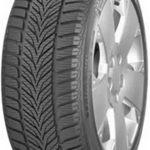 Anvelopa 215/65R16 98H ESKIMO HP MS (E-4.6) SAVA pentru Iarna EAN 5452000639202 Reducere de preț
