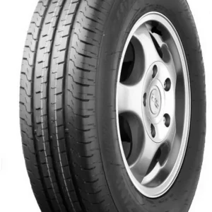 Anvelopa 185/75R16C 104/102R EFFIVAN 8PR (E-9.2) MAZZINI pentru Vara EAN 6924590211575 Lichidare de stoc