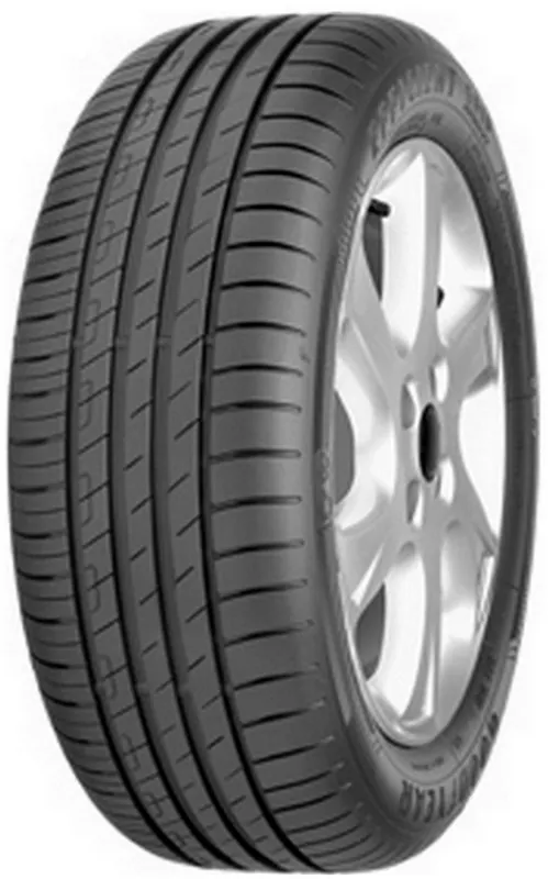 Anvelopa 215/50R19 93T EFFICIENTGRIP PERFORMANCE + EDT DOT2022 (E-6.4) GOODYEAR pentru Vara EAN 5452000819253 Doar azi