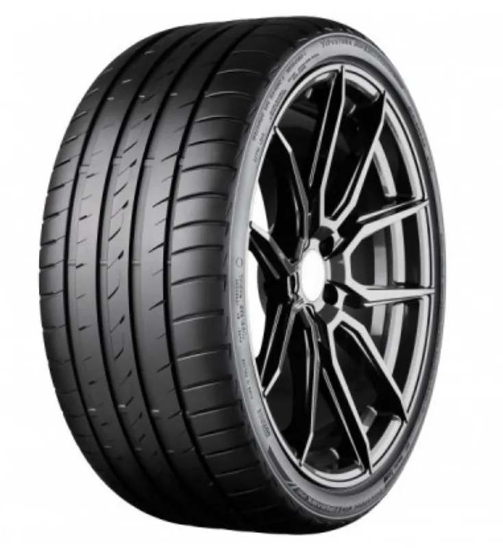 Transport gratuit Anvelopa 245/45R19 102Y FIREHAWK SPORT XL PJ (E-4.6) FIRESTONE pentru Vara EAN 3286342129617