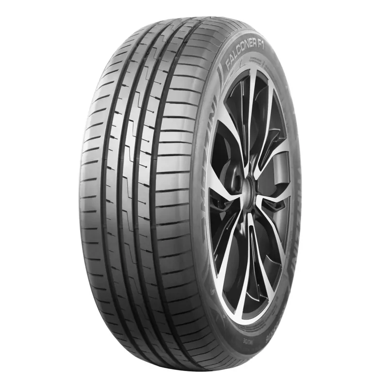Anvelopa 185/60R15 88H FALCONER F1 XL MS (E-4.7) MAZZINI pentru Vara EAN 6924590219649 Ultima șansă