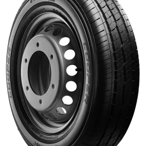 Anvelopa 185/75R16C 104/102R EVOLUTION VAN 8PR DOT2022 (E-4.6) COOPER pentru Vara EAN 0 Reducere extra