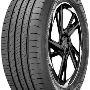 Anvelopa 255/65R17 114H EFFICIENTGRIP 2 SUV XL EVR (E-6.4) GOODYEAR pentru Vara EAN 4038526076533 Cumpără acum