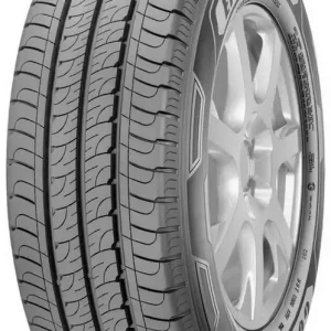 Popular Anvelopa 195/60R15 88H EFFICIENTGRIP FP DOT2022 (E-4.6) GOODYEAR pentru Vara EAN 5452000436405