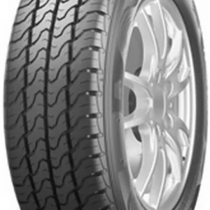 Anvelopa 195/65R16C 104/102R ECONODRIVE 8PR DOT2022 (E-4.6) DUNLOP pentru Vara EAN 0 Bestseller