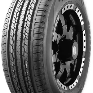 Anvelopa 215/60R17 96H ECOSAVER (E-9.2) MAZZINI pentru Vara EAN 6924590210950 Cumpără online