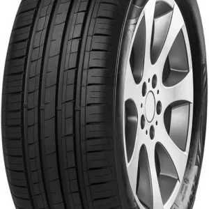 Promoție Anvelopa 195/55R16 87V ECOPOWER4 (E-6.3) TRISTAR pentru Vara EAN 5420068664672