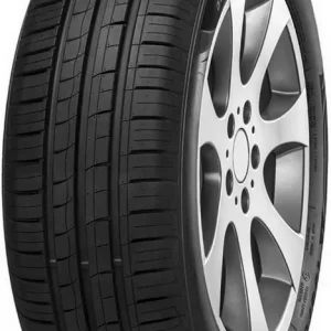 Anvelopa 185/65R15 88T ECOPOWER3 (E-4.7) TRISTAR pentru Vara EAN 5420068664405 Reducere specială