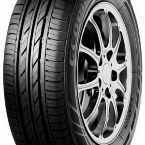 Ofertă limitată Anvelopa 205/55R16 91V ECOPIA EP150 OE demontat (E-4.6) BRIDGESTONE pentru Vara EAN 0