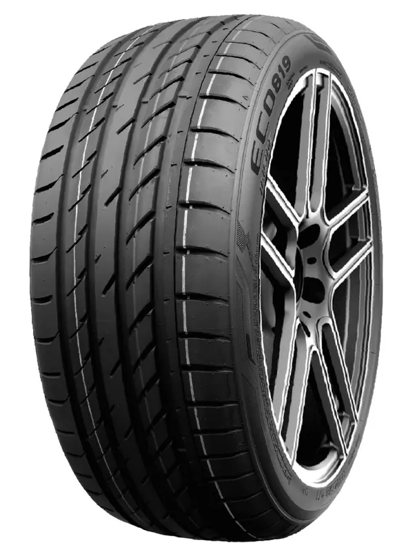Anvelopa 215/45R17 91W ECO819 XL MS DOT2023 (E-7.4) MAZZINI pentru Vara EAN 0 Retur ușor
