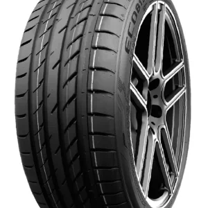 Anvelopa 195/45R16 84V ECO819 XL MS (E-6.3) MAZZINI pentru Vara EAN 6924590217218 Preț mic