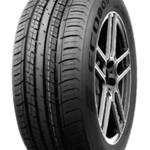 Cumpără acum Anvelopa 195/60R15 88H ECO809 MS (E-4.7) MAZZINI pentru Vara EAN 6924590217249