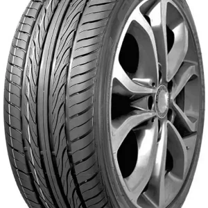 Anvelopa 225/40R18 92W ECO607 XL (E-7.4) MAZZINI pentru Vara EAN 6924590212206 Popular