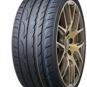 Discount Anvelopa 215/45R16 90V ECO606 XL MS (E-6.3) MAZZINI pentru Vara EAN 6924590214514