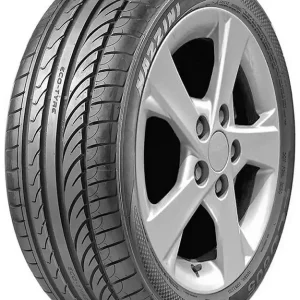 Anvelopa 225/60R16 98H ECO605 PLUS DOT2022 (E-6.3) MAZZINI pentru Vara EAN 0 Nu rata