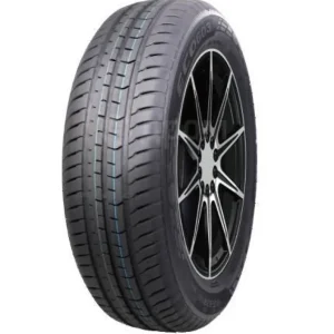 Discount Anvelopa 235/40R18 95W ECO603 XL ZR DOT2023 (E-7.4) MAZZINI pentru Vara EAN 6930213629023