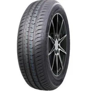 Anvelopa 185/65R14 86H ECO603 (E-4.7) MAZZINI pentru Vara EAN 6930213614494 Cumpără acum
