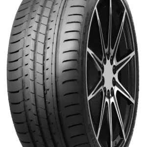 Anvelopa 295/40R21 111Y ECO602 XL ZR (E-9.2) MAZZINI pentru Vara EAN 6972743367600 Doar azi
