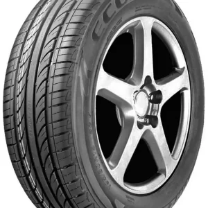 Anvelopa 205/65R15 94V ECO307 (E-4.7) MAZZINI pentru Vara EAN 6924590211841 Noutate