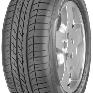 Anvelopa 285/40R22 110Y EAGLE F1 ASYMMETRIC SUV AT XL FP MS DOT2022 (E-6.4) GOODYEAR pentru Vara EAN 0 Livrare expres