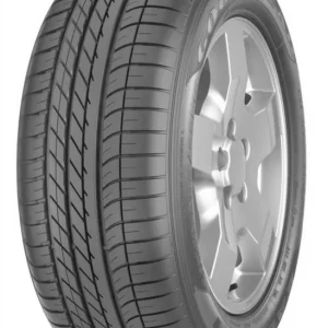 Retur ușor Anvelopa 295/40R22 112W EAGLE F1 ASYMMETRIC SUV XL FP MO1 EVR (E-6.4) GOODYEAR pentru Vara EAN 5452000710949