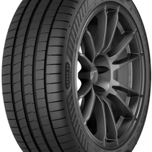 Anvelopa 215/60R18 102W EAGLE F1 ASYMMETRIC 6 XL MO (E-6.4) GOODYEAR pentru Vara EAN 4038526435088 Plată securizată